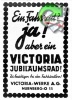 Vitoria 1936 343.jpg